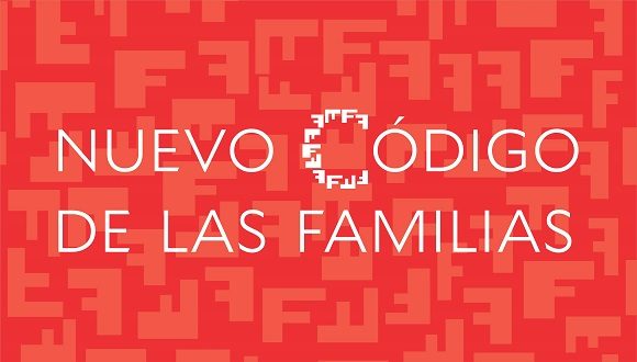 CODIGO FAMILIAS 1 580x330