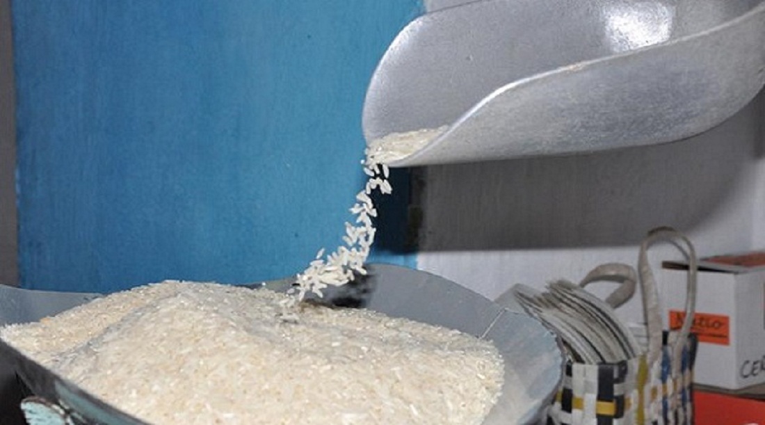 Canasta familiar Cienfuegos 1