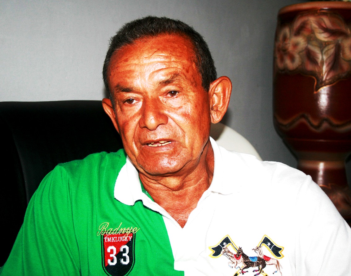 Elgüinche2 Pescatun Acuicultura varadero móvil