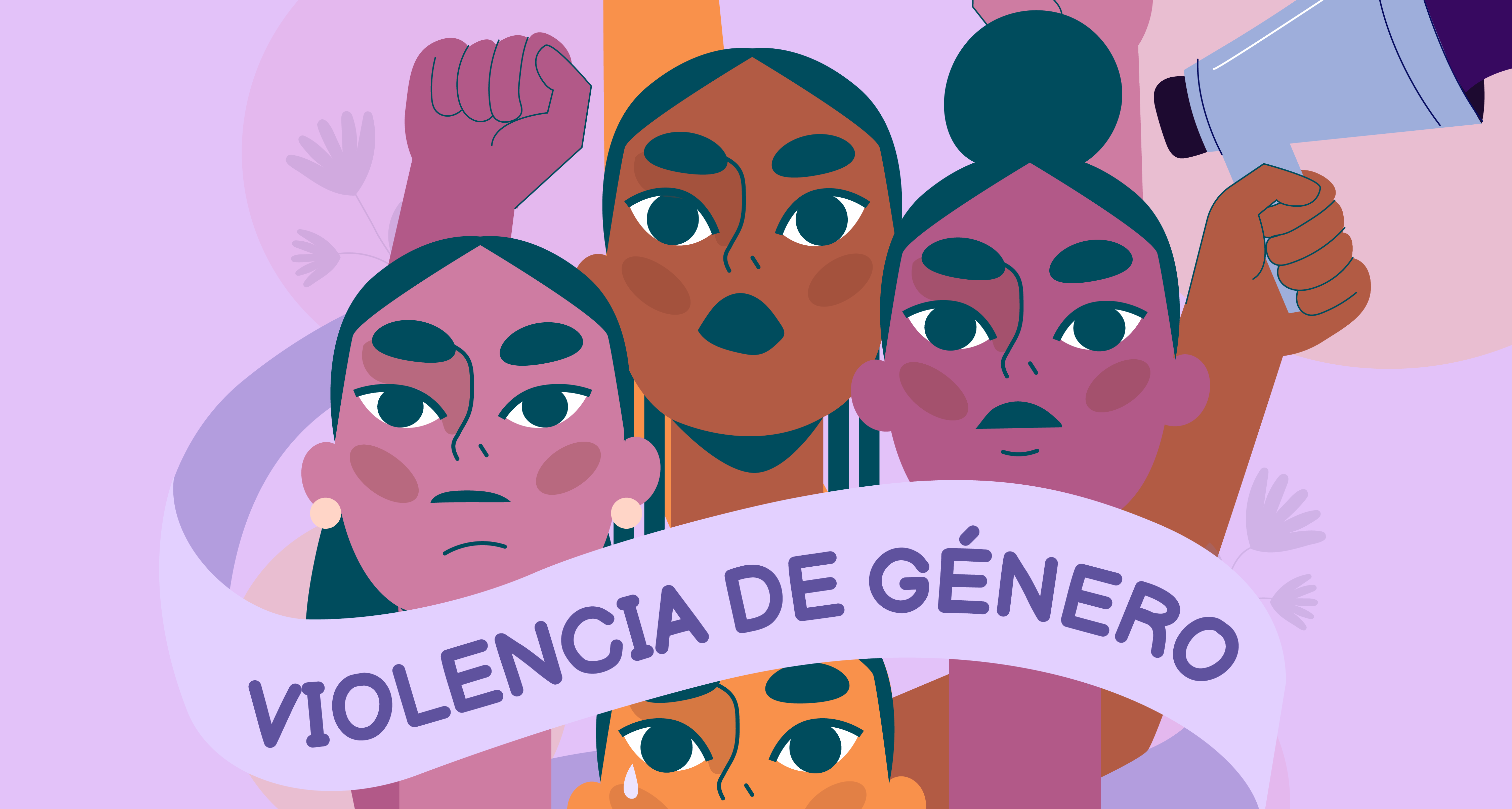 Género 01 e1690989055361