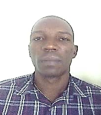 Oscar Alberto Martínez Domínguez