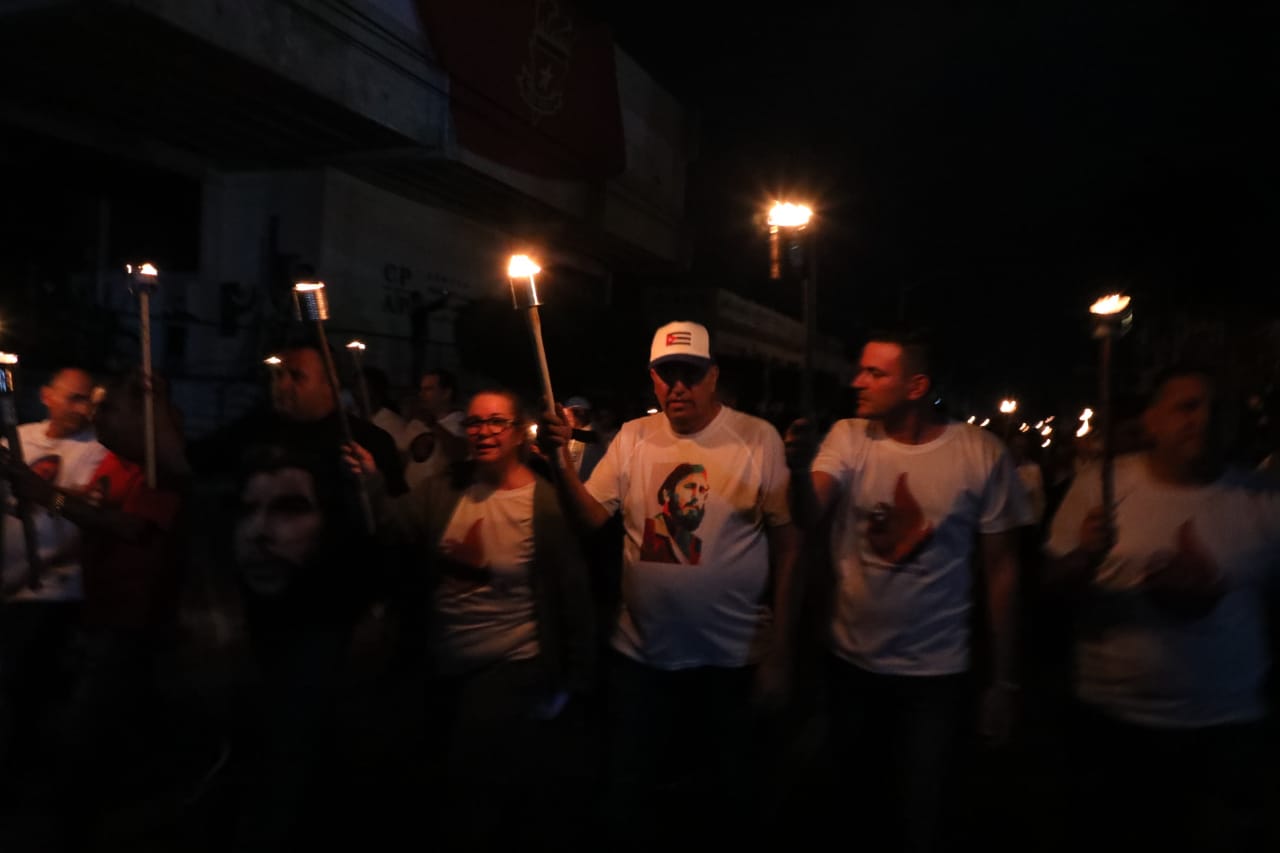 WhatsApp Image 2026 01 29 at 1.54.39 AM