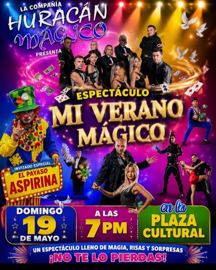 actividades ninos las tunas 5