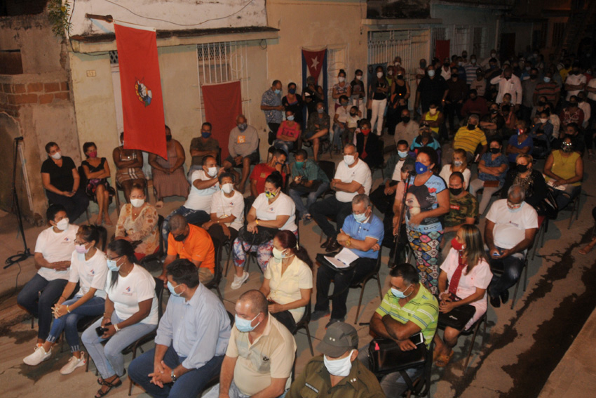 asamblea piloto8