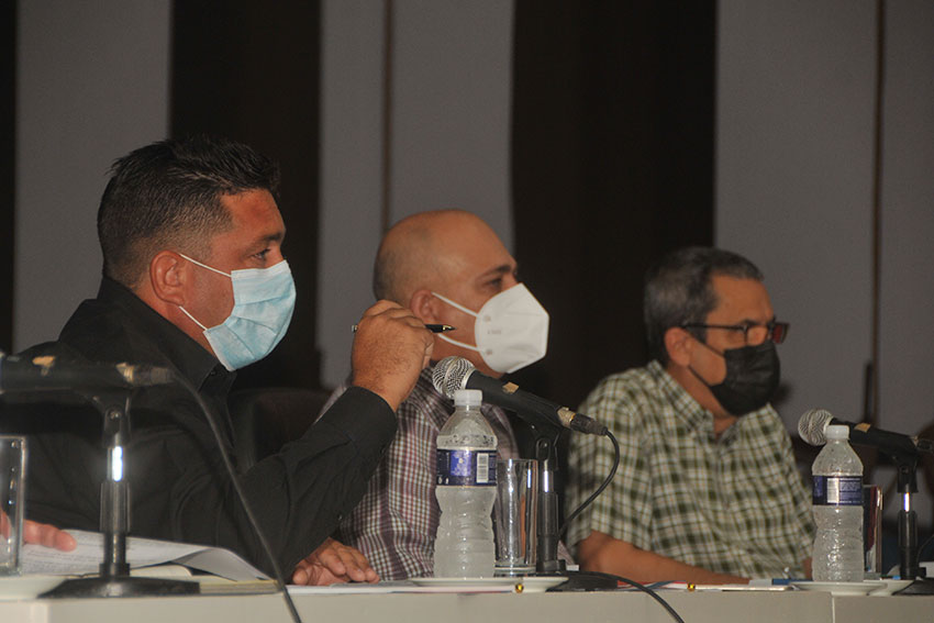 asamblea2
