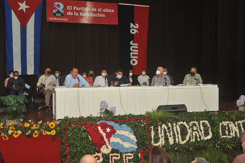 asamblea5