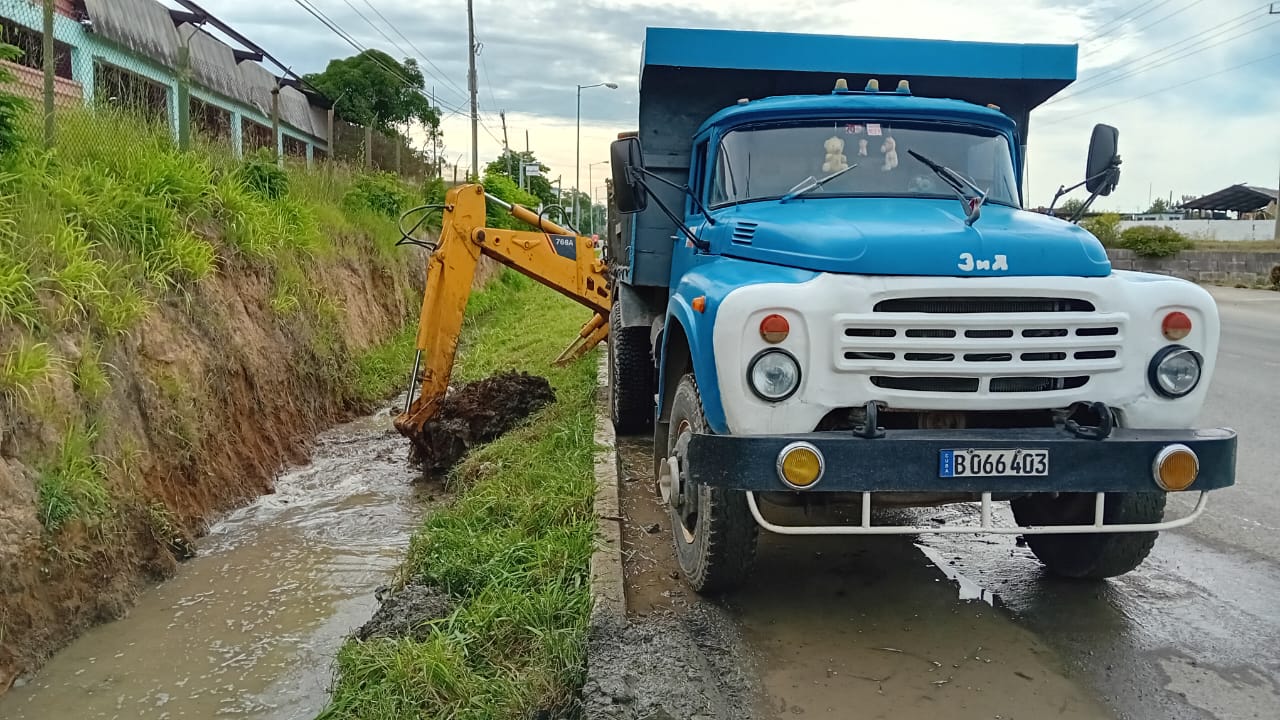 camiones las tunas 3