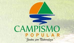 Workers od the Popular Camping Company in Las Tunas helped in Pinar del Río recovery