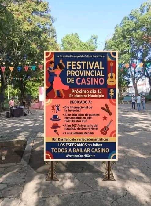 casino amancio 1