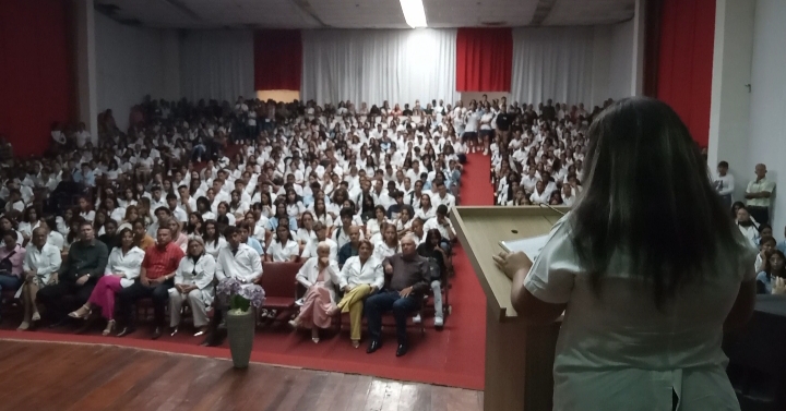 ciencias medicas las tunas 3