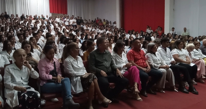 ciencias medicas las tunas 4