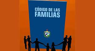 codigo familias cuba