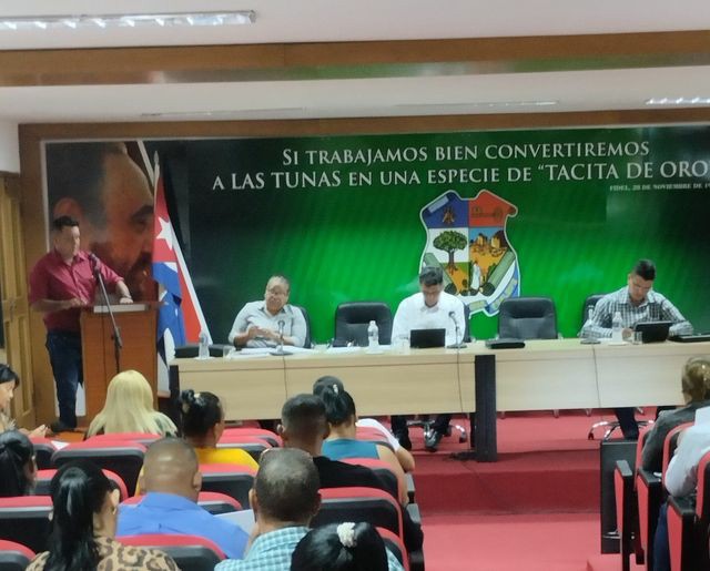 consejoo gobierno