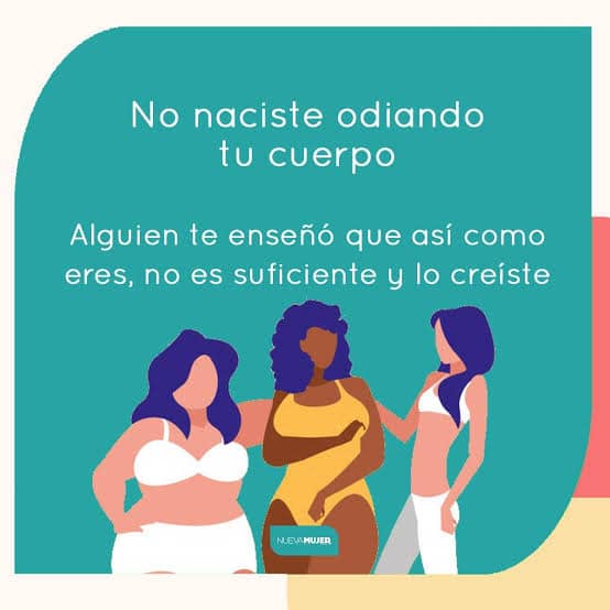criticas cuerpo prejuicio 1
