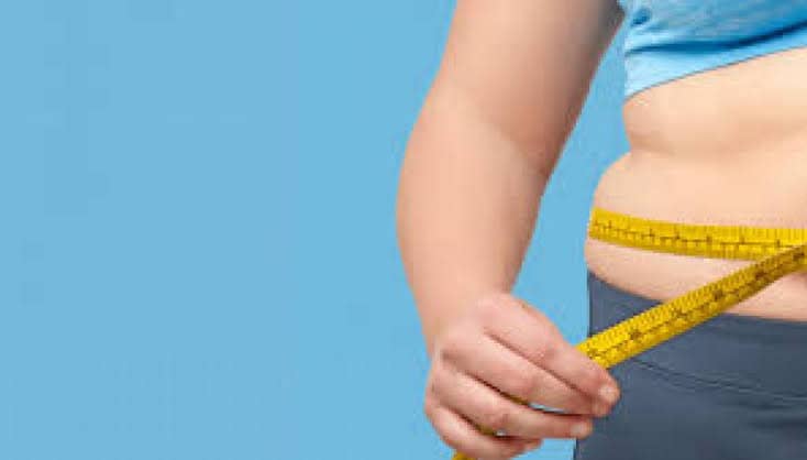 criticas cuerpo prejuicio 2