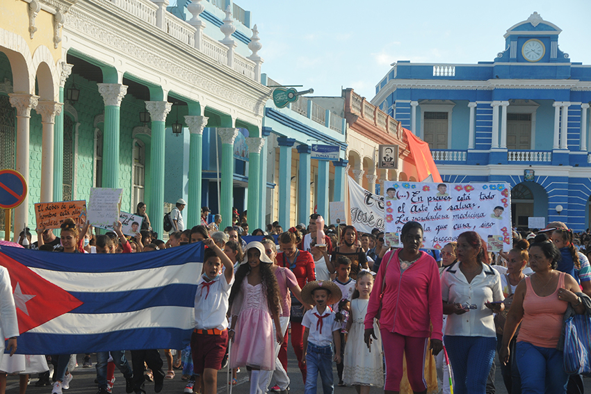 desfile8