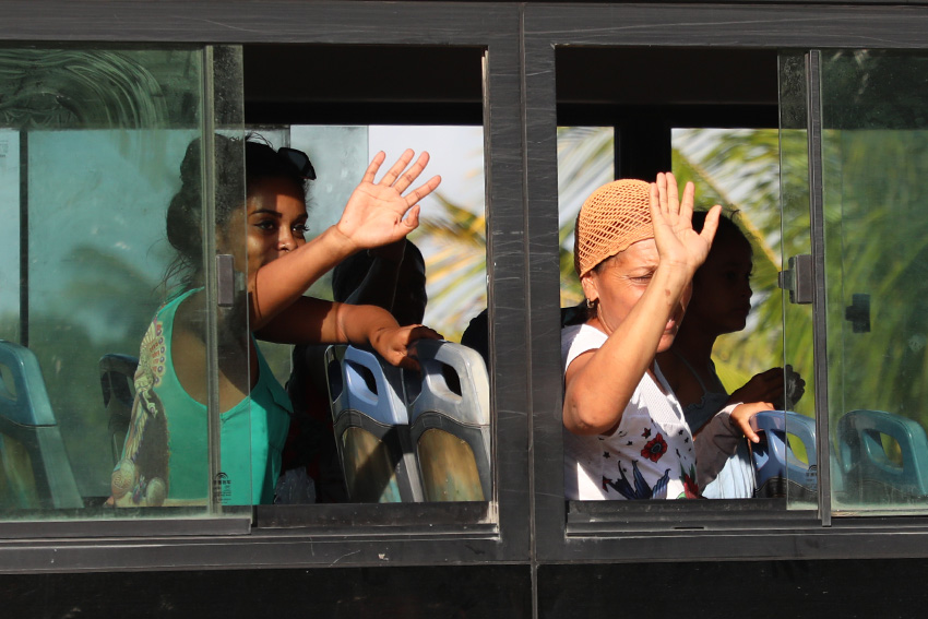 despedidaevacuados11