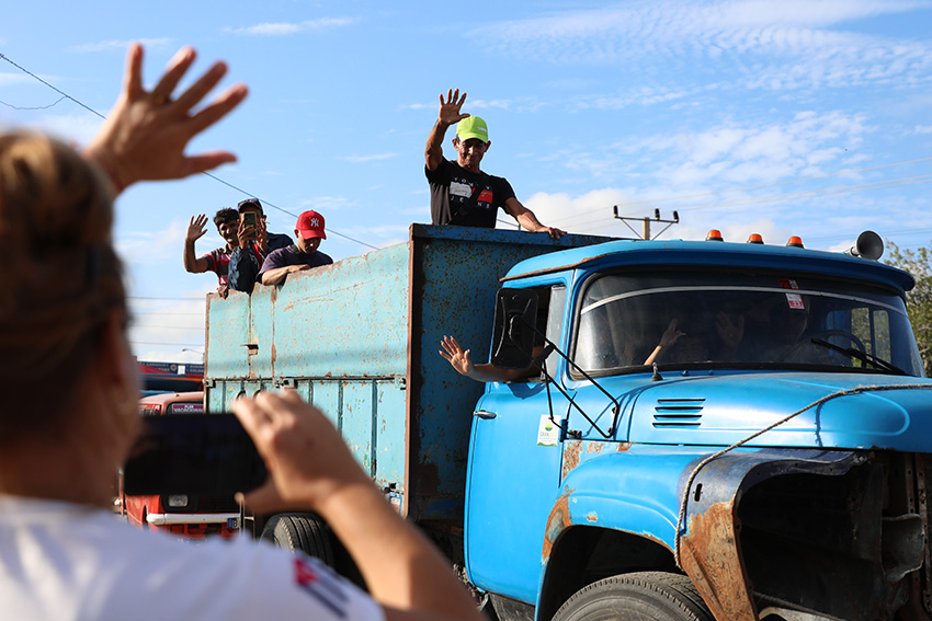 despedidaevacuados13