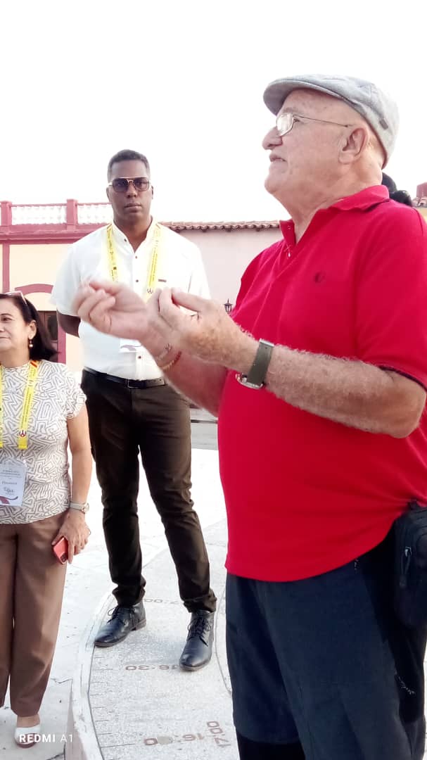 domingo alas las tunas 1