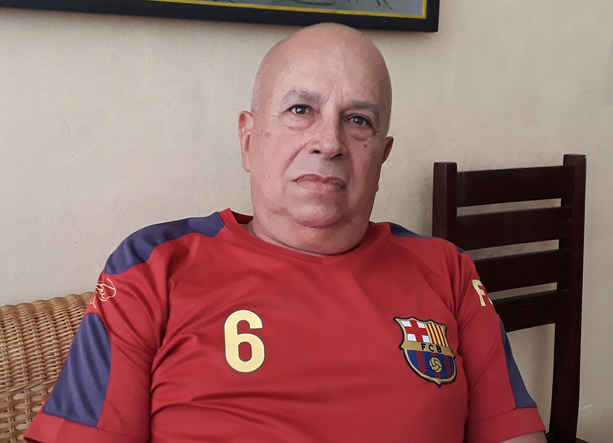 ensenanza artistica las tunas