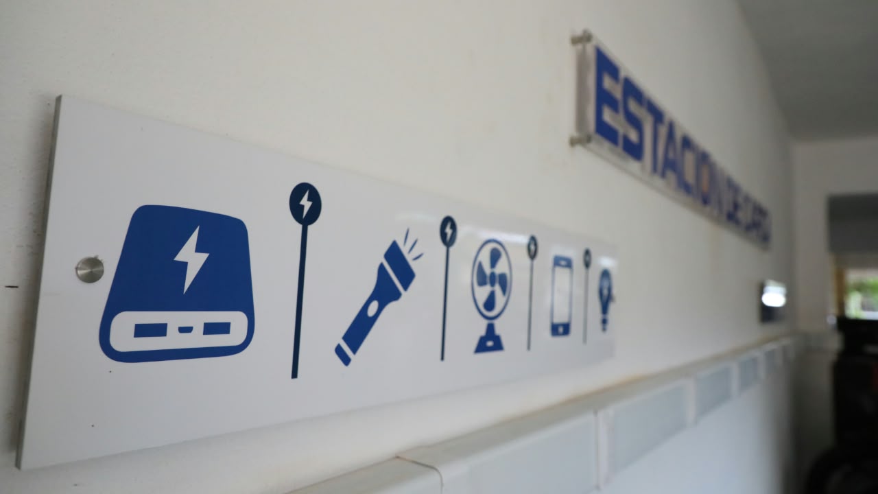 estacion cargasolar 4