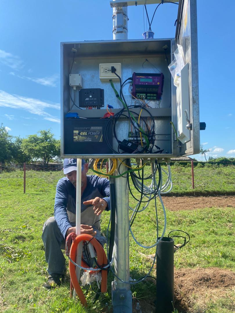 estacion puerto padre las tunas dayana 2