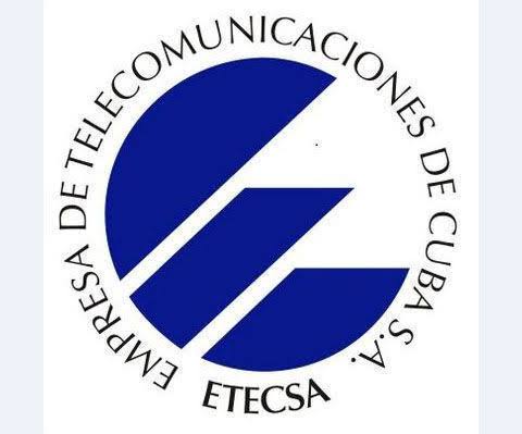 etecsa