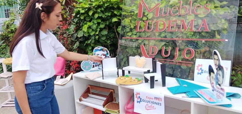 Hasta el 30 de abril este movimiento táctico de la ANIR continuará su travesía por los barrios de la provincia