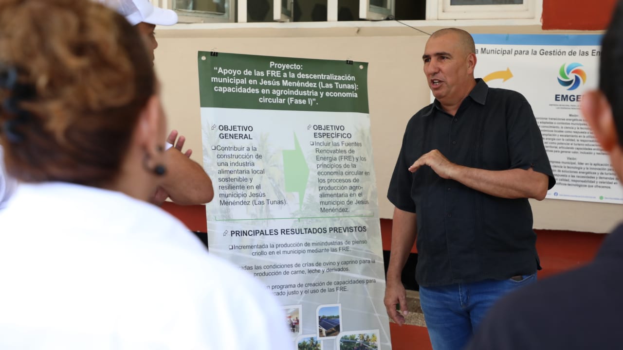 feria energia las tunas 14