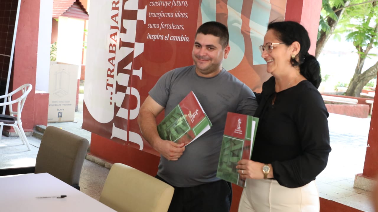 feria energia las tunas 18