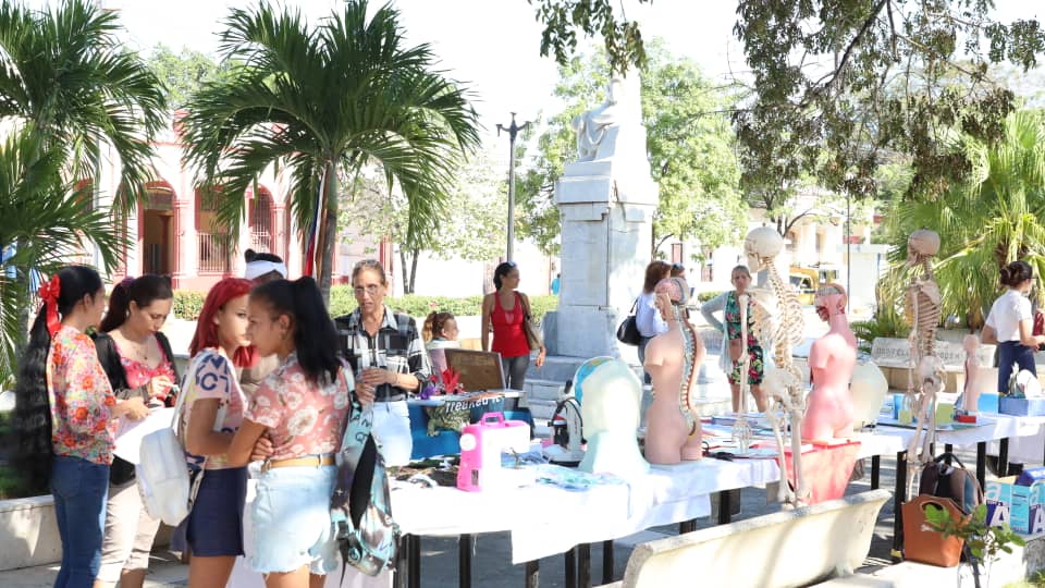 feria innovacion las tunas rey 6