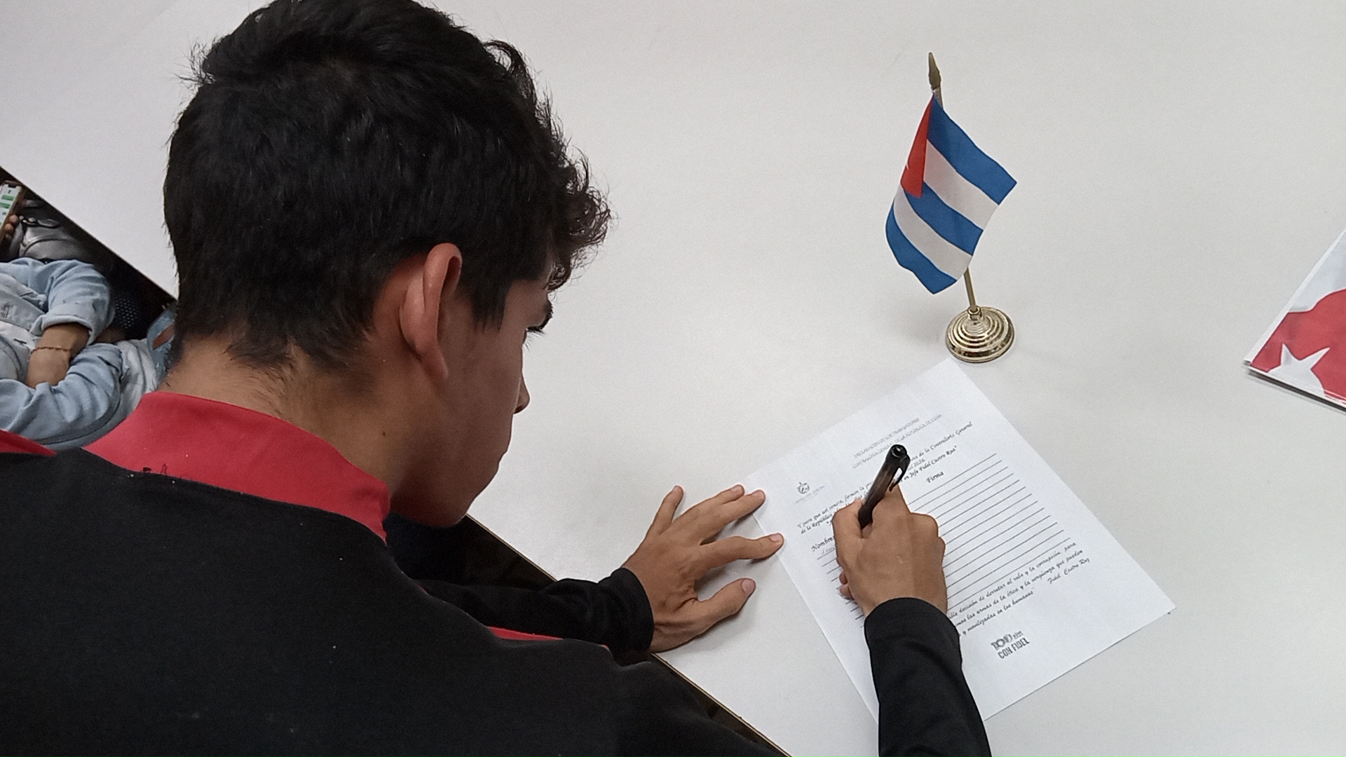 firma contraloria las tunas 1