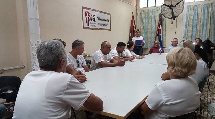 firma contraloria las tunas 2