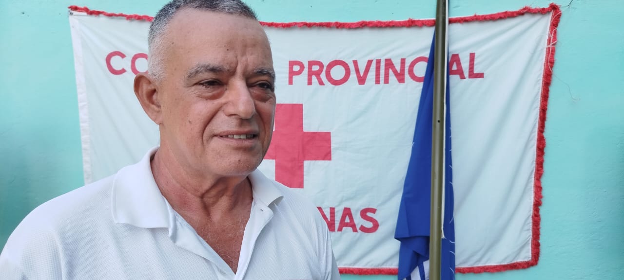 flor angel las tunas