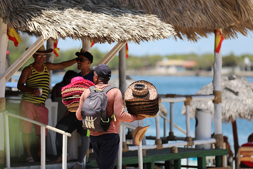 fotorreportajeplaya22