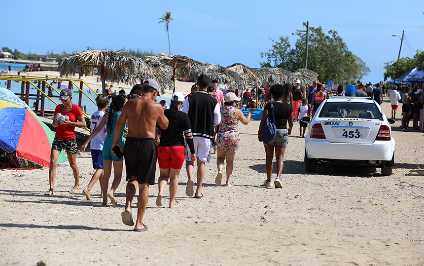 fotorreportajeplaya4