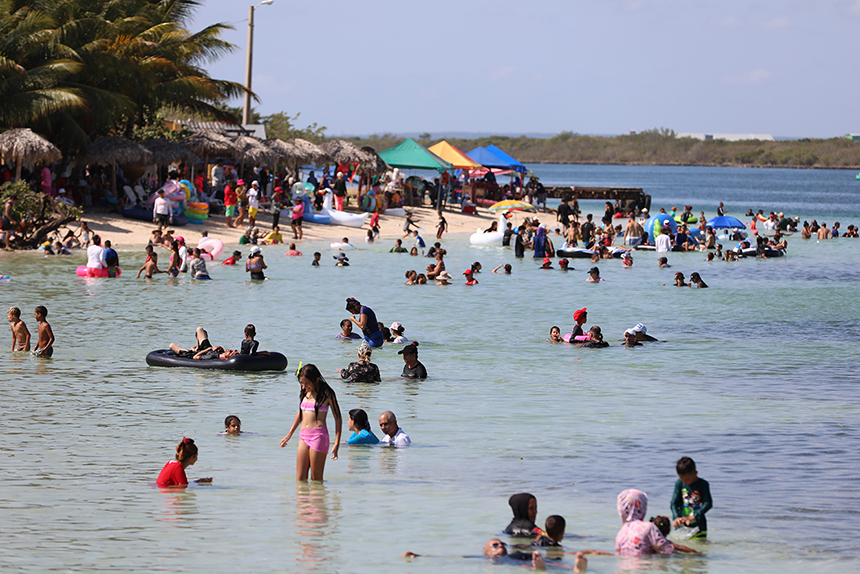 fotorreportajeplaya5