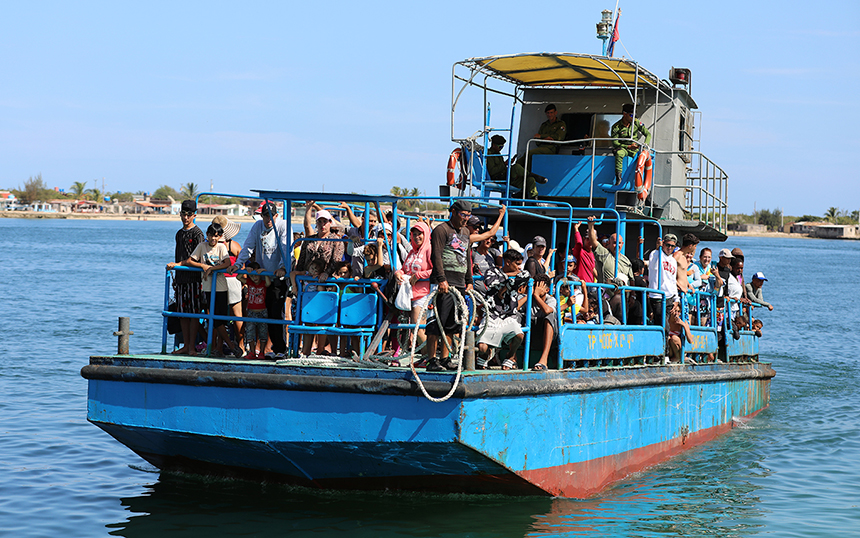 fotorreportajeplaya7