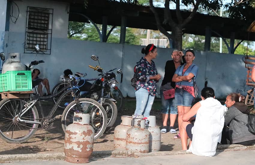 gas licuado personas las tunas rey 1