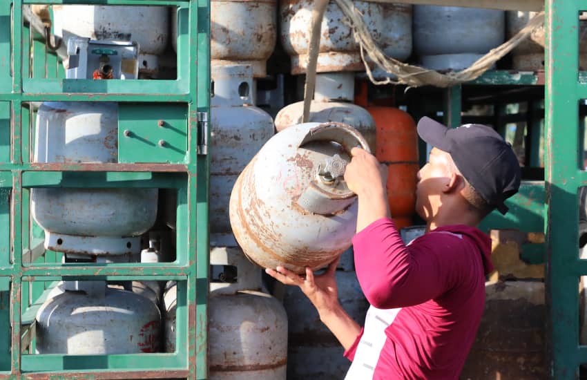 gas licuado personas las tunas rey 2