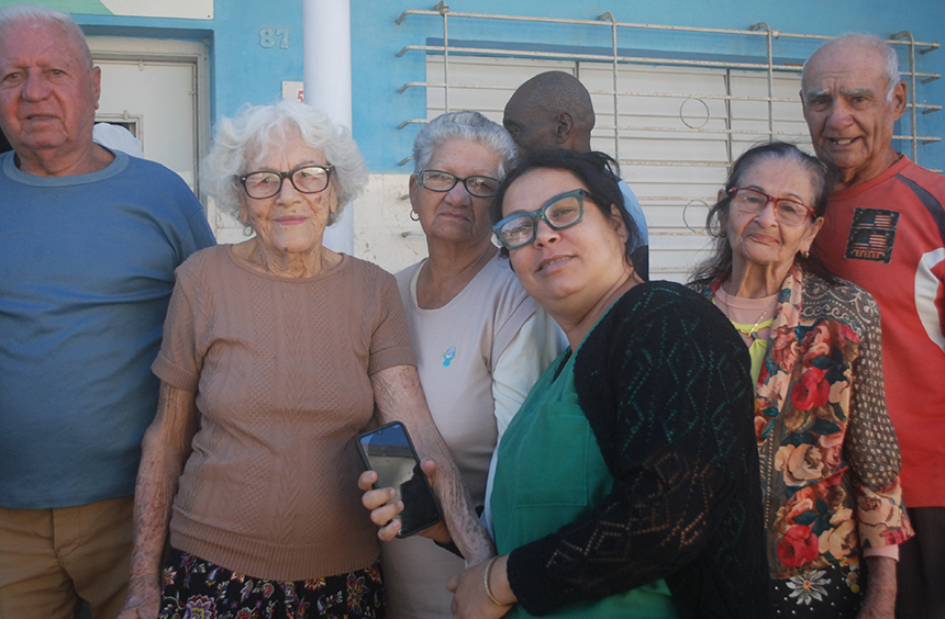 hogar abuelos las tunas 1