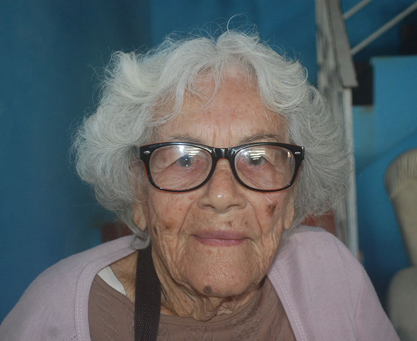 hogar abuelos las tunas 2