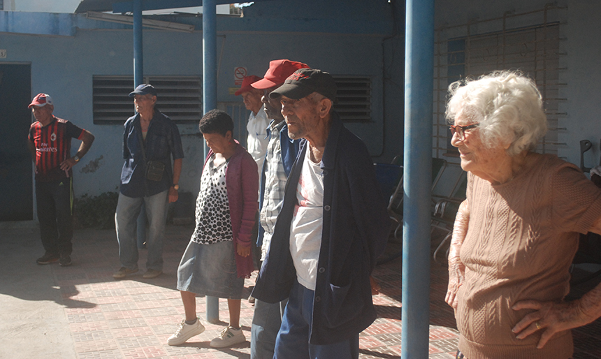 hogar abuelos las tunas 3