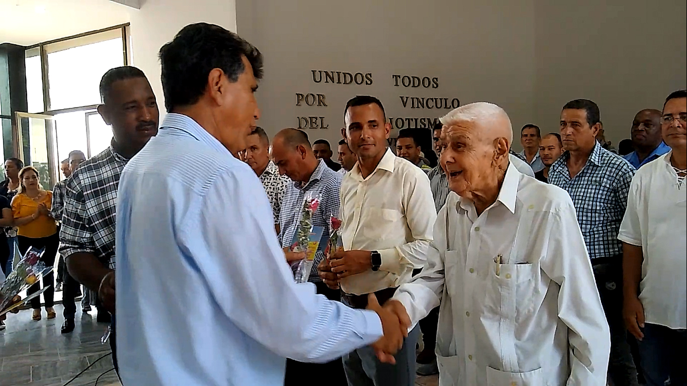 homenje a padres 3