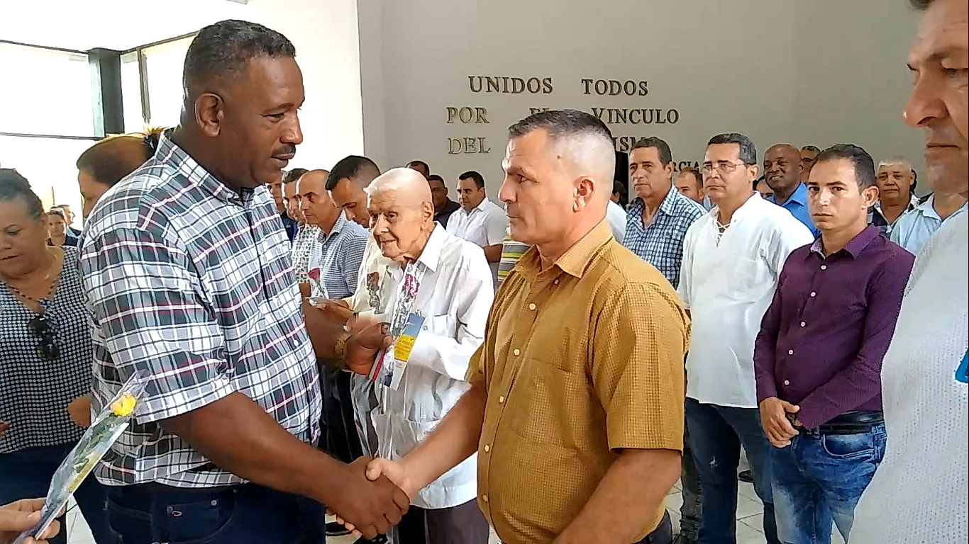 homenje a padres 4