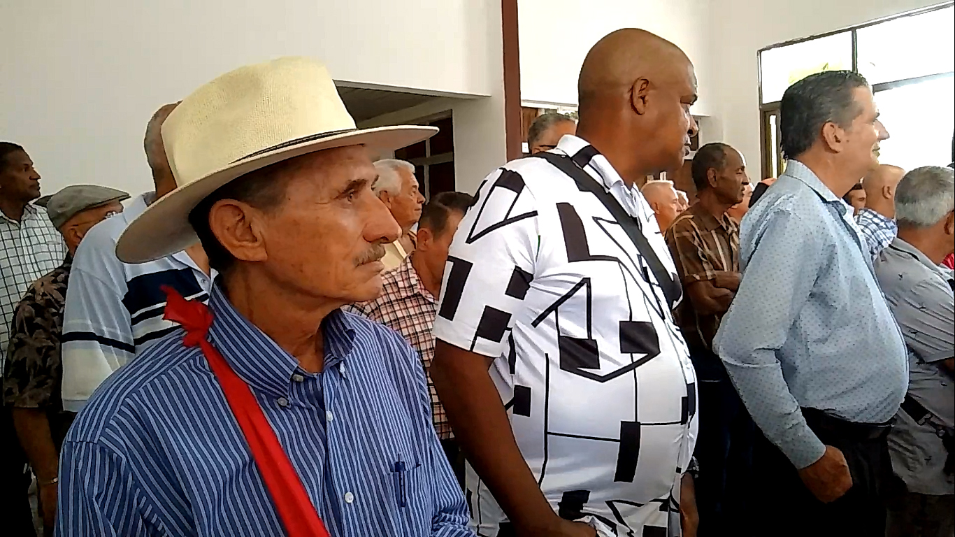 homenje a padres