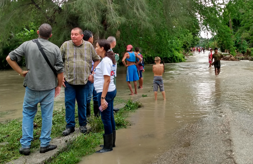 inundaciones yenima 4