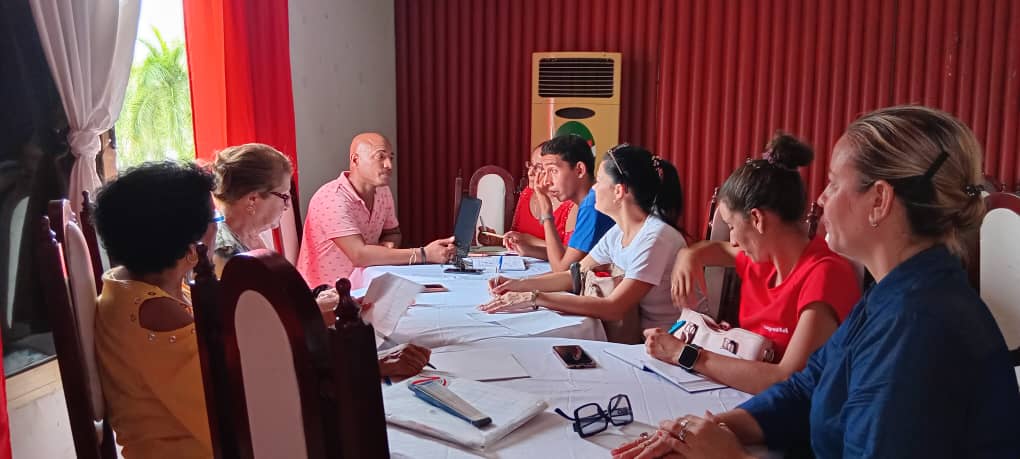 jovenes vida ls tunas 2