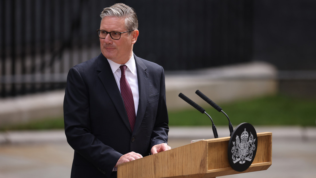 keir starmer