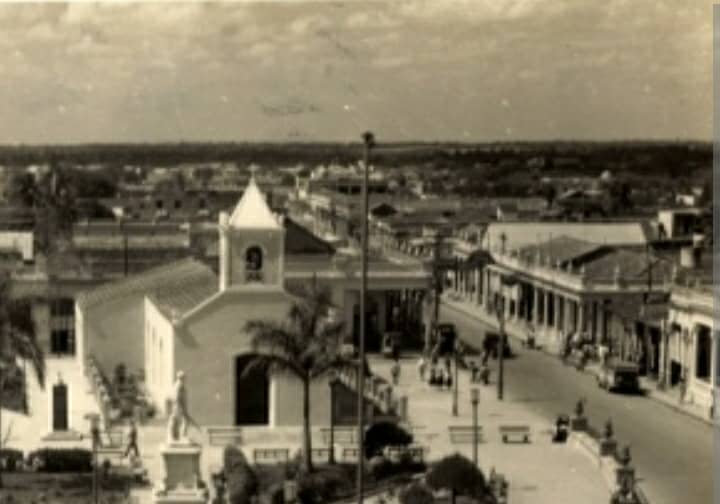 las tunas origenes wilber 1